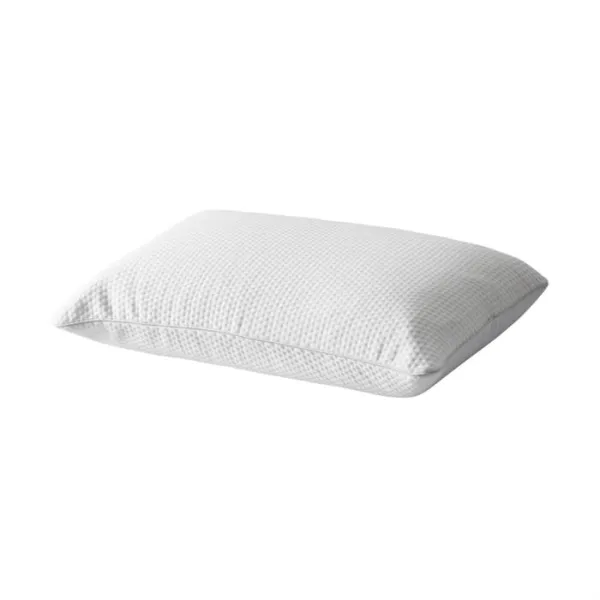 Dunlopillo The Pillow hodepute