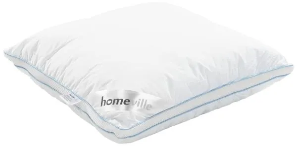 Homeville Luksus hodepute 60x63cm