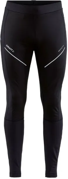 Craft Advanced Essence Wind Winter Tights Men
